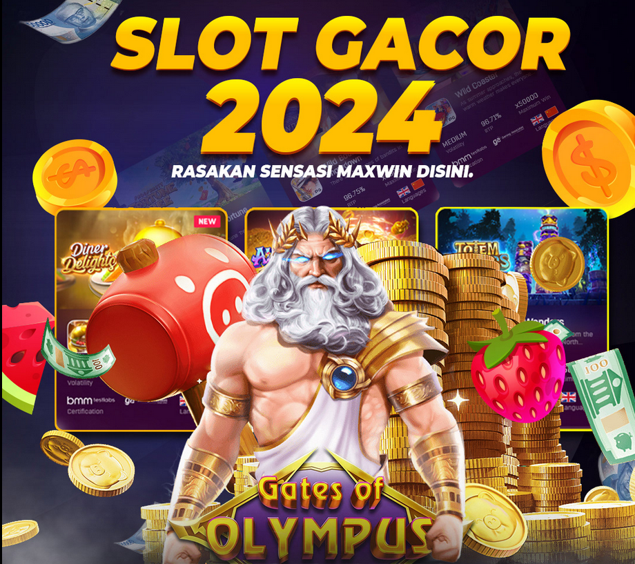 baixar halloween slot 30 linhas dinheiro infinito